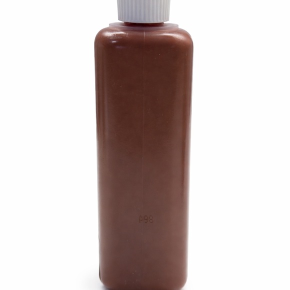 Estee Lauder Double Wear Foundation - Rich Java